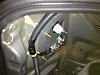Spyder Auto LED Tail lights for 98-00 Honda Accord Sedan LX PROBLEMS??-photo-5.jpg
