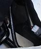 Accord 2012 DRL - Coupling to LED lights-dsc00436_2.jpg
