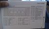 Accord 2012 DRL - Coupling to LED lights-imag0365.jpg