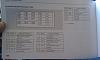 Accord 2012 DRL - Coupling to LED lights-imag0366.jpg