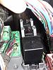 Turn Signal Relays-wp_000020.jpg