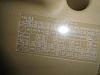 Looking for an electrical power source to power LCD monitor-dsc00421.jpg