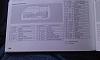 Looking for an electrical power source to power LCD monitor-imag0364.jpg