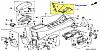 99 Accord after market stereo question.-tray-console.jpg