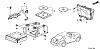 I need your help " Install Navi screen-nabi-sys.jpg