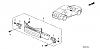 I need your help " Install Navi screen-audio-unit.jpg