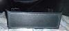 99 Accord after market stereo question.-imag0551.jpg