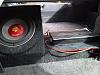 Custom sub/amp-sub-1.jpg