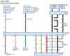 Accord 09 V6 EXL Wire diagrams, Harness Connectors-wiringdia01.jpg