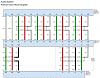 Accord 09 V6 EXL Wire diagrams, Harness Connectors-wiringdia02.jpg