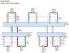 Accord 09 V6 EXL Wire diagrams, Harness Connectors-wiringdia03.jpg