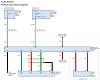 Accord 09 V6 EXL Wire diagrams, Harness Connectors-wiringdia04.jpg