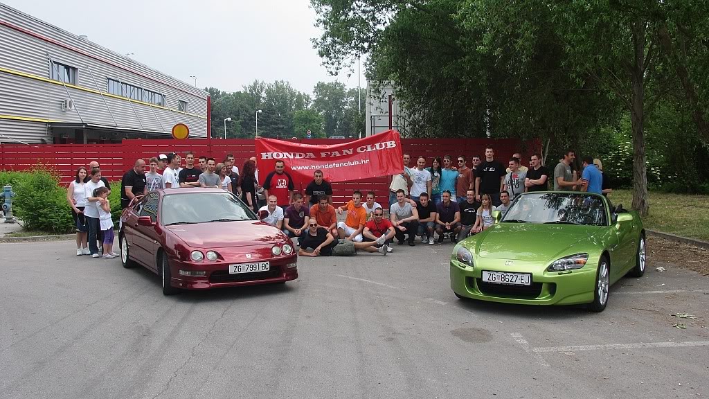 Name:  IMG_49041.jpg
Views: 181
Size:  189.9 KB