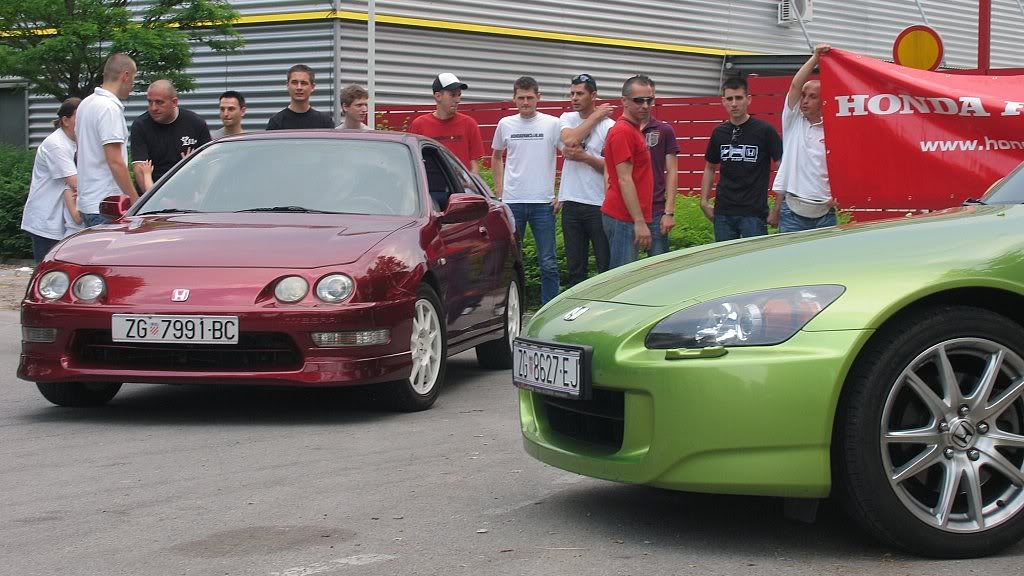 Name:  IMG_49021.jpg
Views: 144
Size:  112.6 KB