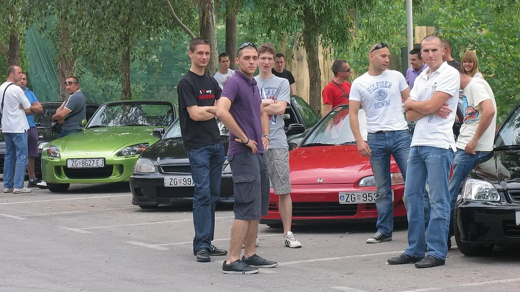 Name:  IMG_48471.jpg
Views: 320
Size:  156.8 KB