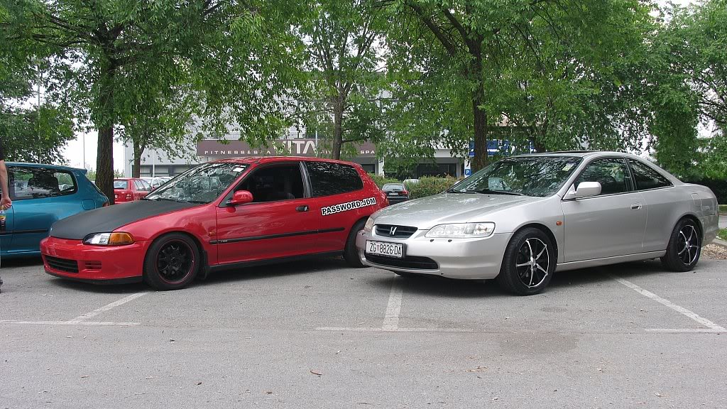 Name:  IMG_48691.jpg
Views: 177
Size:  198.0 KB