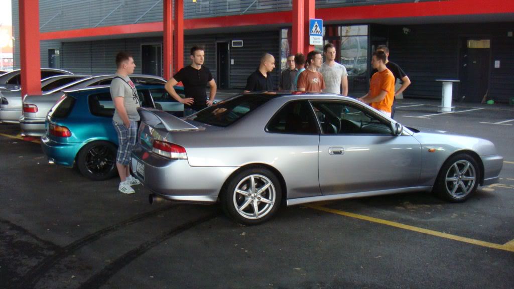 Name:  DSC06520.jpg
Views: 221
Size:  75.2 KB