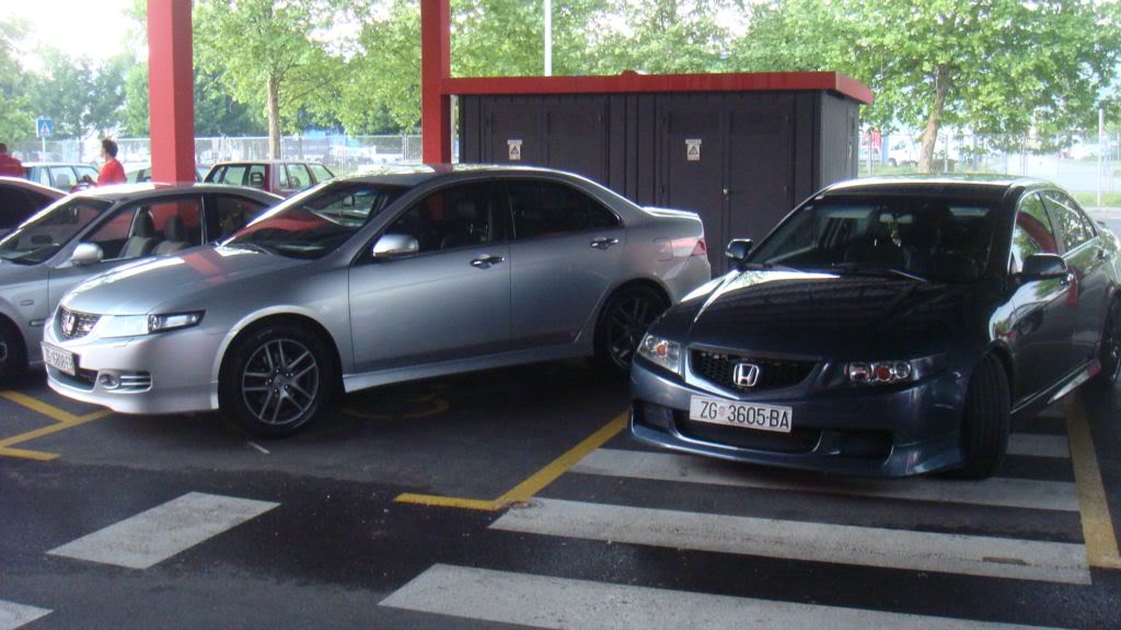 Name:  DSC06511.jpg
Views: 171
Size:  90.2 KB