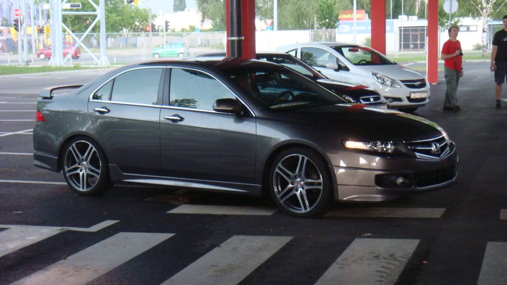 Name:  DSC06521.jpg
Views: 95
Size:  78.8 KB