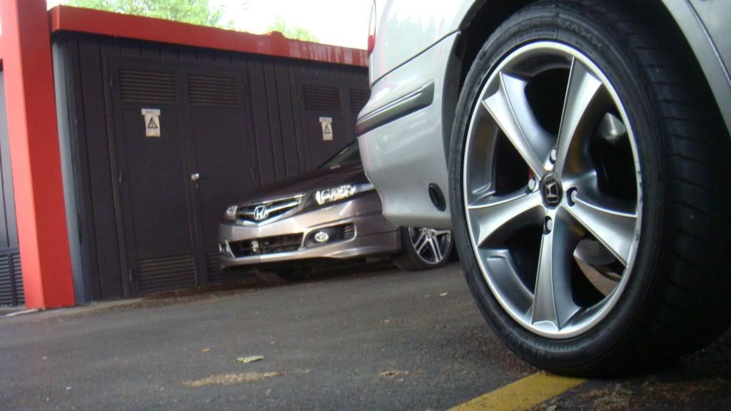 Name:  DSC06525.jpg
Views: 157
Size:  65.7 KB