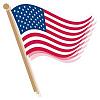 ** Question For All United Kingdom Members **-50515_102165403161188_2917_n.jpg