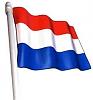 Glad to be back @ Honda-netherlandsflag.jpg