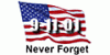 What Is This?-911avatarneverforget.gif