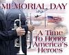 Memorial Day Is Monday May 30th..observe!-imagesca9jyqdimemorilday3.jpg
