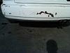 Help ! First time paint rear bumper with spray can.?-mh7p.jpg