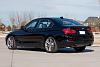 Optimum Opti-Coat ftw-2013_bmw_335_rear4_owner_pic.jpg