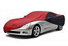 Durable car covers for Accord-coverking-stormproof-car-covers-black-red.jpg