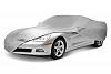 Durable car covers for Accord-coverking-autobody-armor-car-covers.jpg
