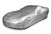 Durable car covers for Accord-coverking-silverguard-plus-car-covers-2.jpg
