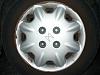Hubcap Art-hgfdfghjk.jpg