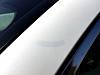 Tree sap left a spot on my new car-img_0981.jpg