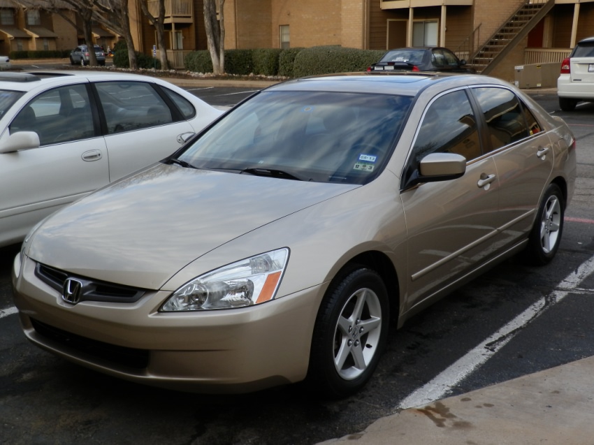 Name:  2004_Honda_Accord_washed2.jpg
Views: 795
Size:  178.7 KB
