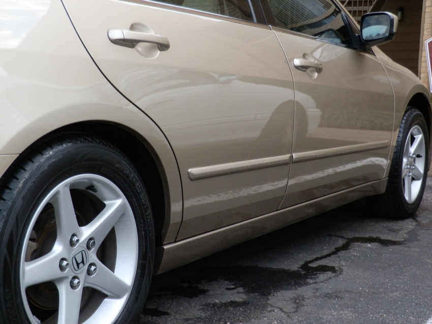 Name:  2004_Honda_Accord_washed5.jpg
Views: 500
Size:  194.8 KB