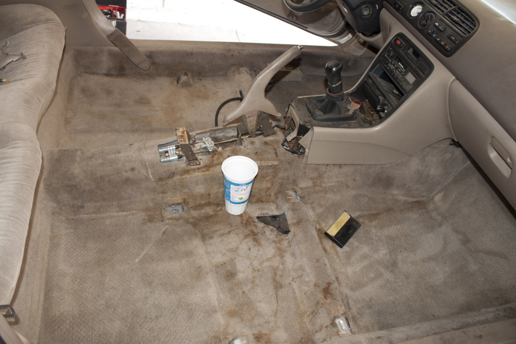 Name:  _MG_7006.jpg
Views: 270
Size:  228.2 KB