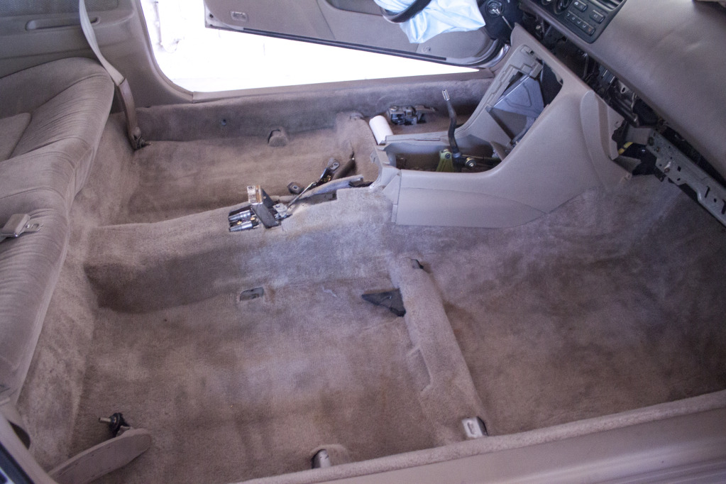 Name:  _MG_7088.jpg
Views: 263
Size:  203.7 KB