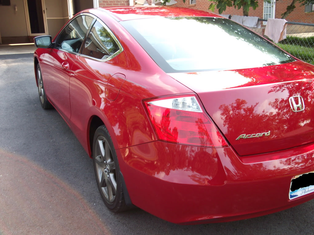 Name:  111.jpg
Views: 256
Size:  194.9 KB