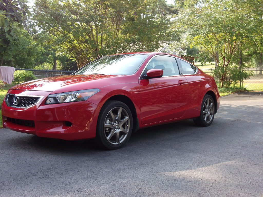 Name:  110.jpg
Views: 281
Size:  235.4 KB