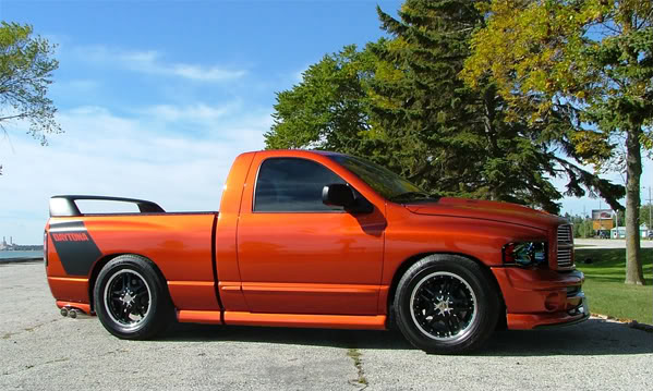 Name:  finishedupload.jpg
Views: 196
Size:  67.5 KB