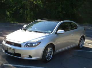 Name:  DSC00246.jpg
Views: 61
Size:  15.0 KB