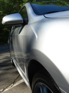 Name:  DSC00238.jpg
Views: 66
Size:  14.2 KB