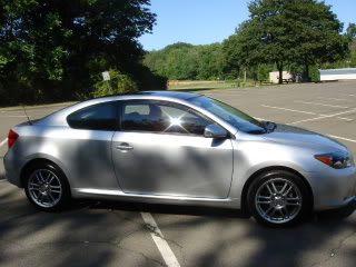 Name:  DSC00236.jpg
Views: 90
Size:  21.3 KB