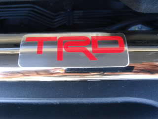 Name:  DSC00248.jpg
Views: 62
Size:  11.7 KB