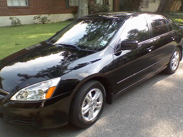 Name:  Car1.jpg
Views: 193
Size:  68.8 KB