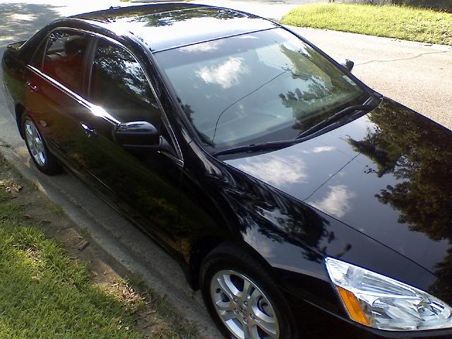 Name:  car2.jpg
Views: 180
Size:  63.5 KB