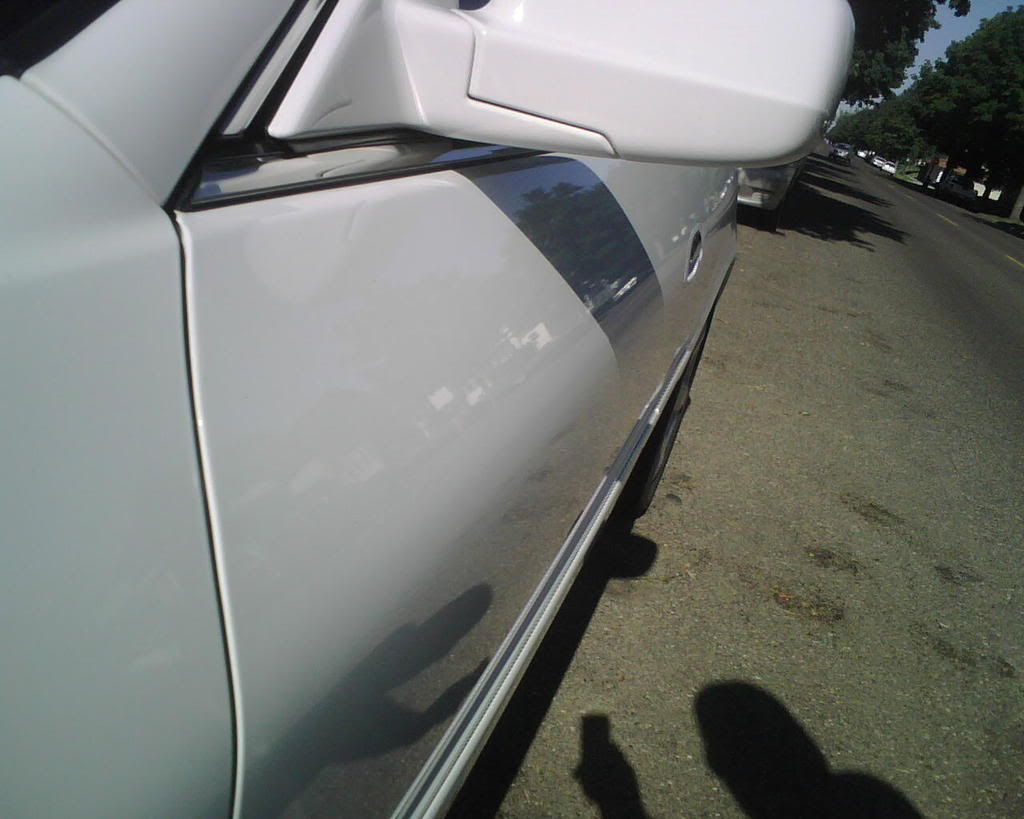 Name:  IMG00049.jpg
Views: 219
Size:  77.2 KB