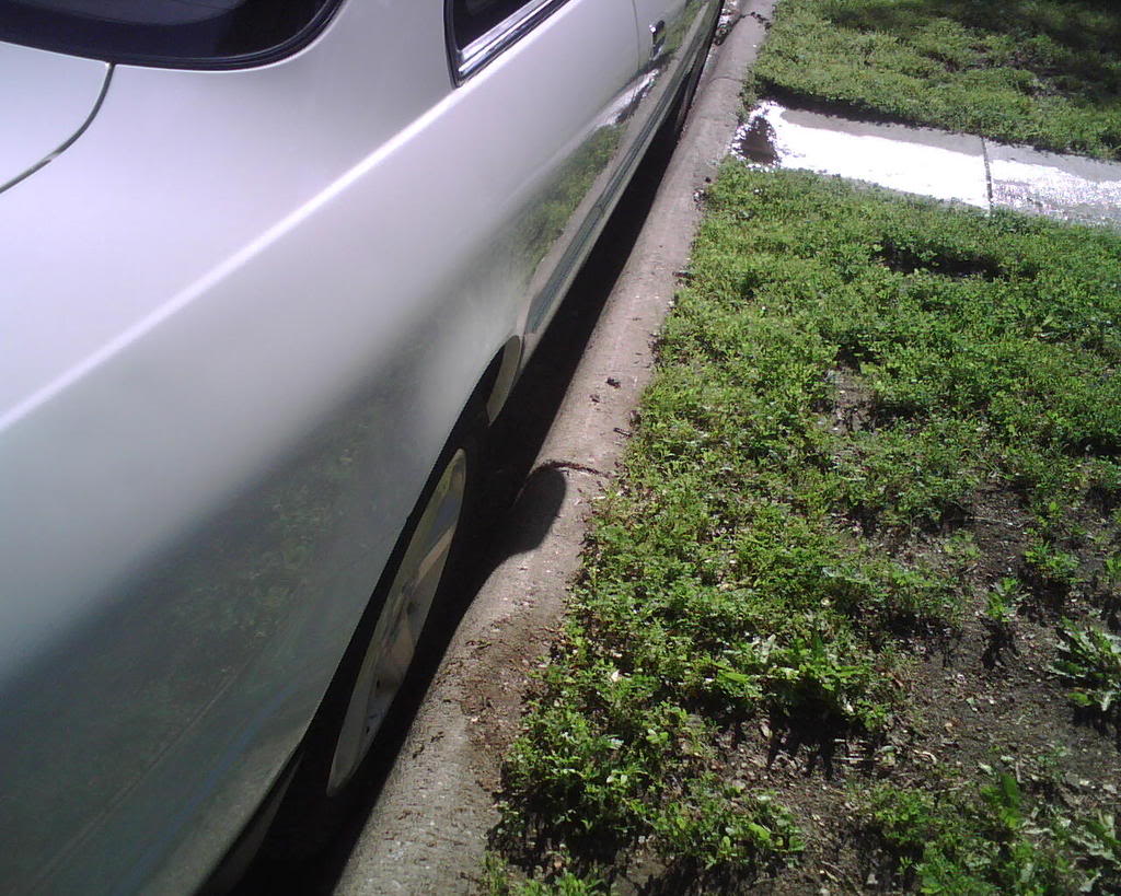 Name:  IMG00053-1.jpg
Views: 186
Size:  165.2 KB